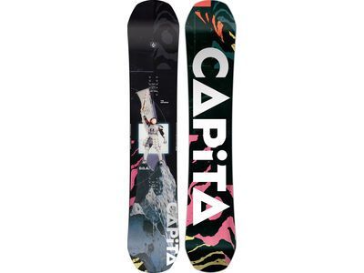 Capita D.O.A.