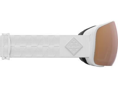 Giro Comp, Vivid Rose Gold / white bliss - Bild 7