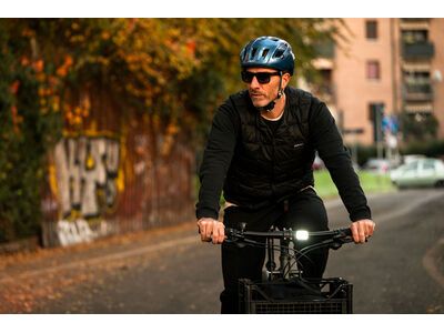 MET E-Mob MIPS, moss gray/matte - Bild 13