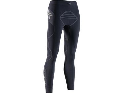 X-Bionic Heatloop Pants Wmn, x black