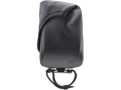 ORTLIEB Fuel-Pack 1 L, black matt - Bild 3