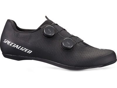 ***2. Wahl*** Specialized Torch 3.0 Road black - Bild 2