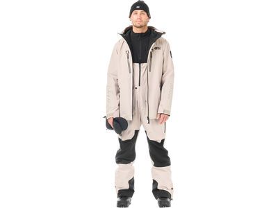Picture Orokoon Jkt, pure cashmere - Bild 17