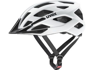 uvex i-vo 2, white matt - Bild 1