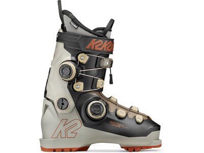 K2 Recon 110 Zonal BOA