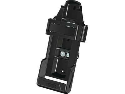 Abus Bordo One 6000A/120 BK SH SmartX, black - Bild 2