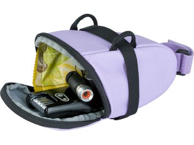 Evoc Seat Bag M, multicolour - Bild 2