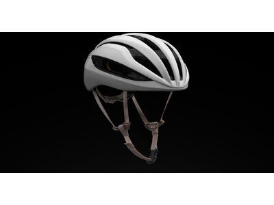 Specialized Loma, white - Bild 10