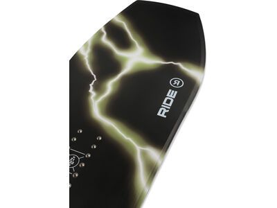 Ride Warpig - Bild 2