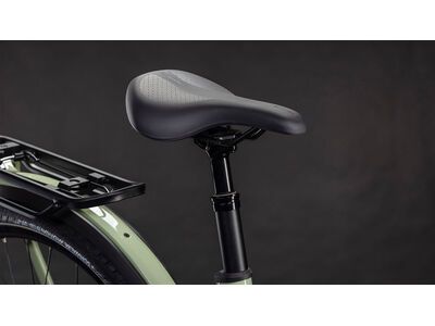 Cube Kathmandu Hybrid One 800 Trapeze, pea´n´green - Bild 6