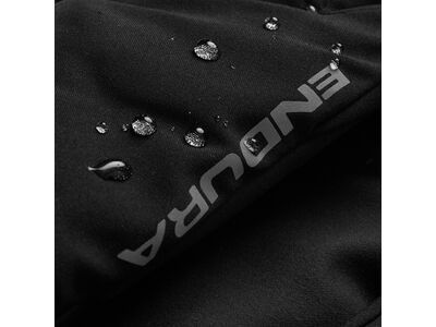 Endura Loop wasserdichter Handschuh, black - Bild 2