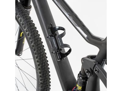 Topeak Cage Mount Expander - Bild 5