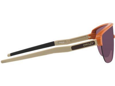 Oakley Corridor Chrysalis Collection, Prizm Black / matte ginger - Bild 19