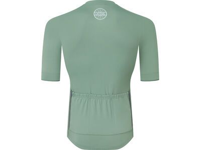 Le Col Hors Categorie Jersey II, lichen - Bild 2