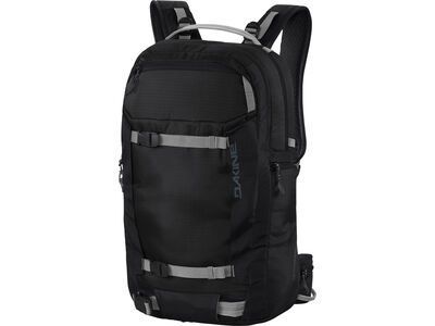 Dakine Mission Pro 25L, black - Bild 1