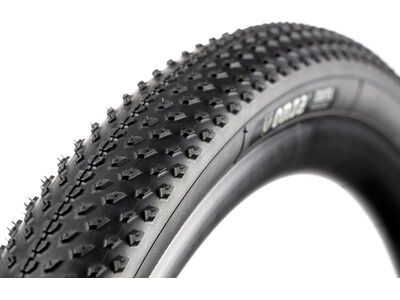 Onza Grava GEC - 700C, black - Bild 2