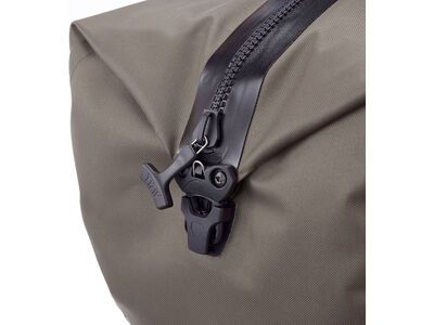 ORTLIEB Duffle Lite 60 L, dark sand - Bild 10