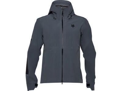 Fox Defend 3L Water Jacket graphite