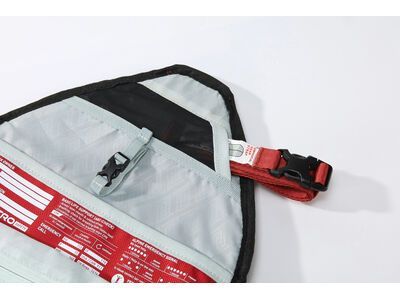 Nitro Splitpack 30, supernova - Bild 23