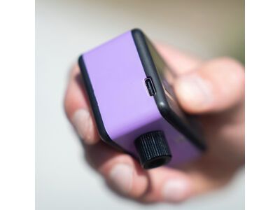 Dynamic Bike Care Turblo - Bild 7