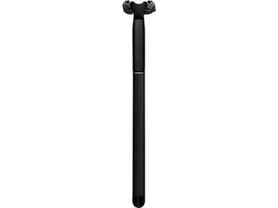 Syncros SP-R101-CF Seatpost - 0 / 400 mm, black matt - Bild 4
