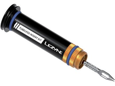 Lezyne Tubeless Insert Kit - Bild 3