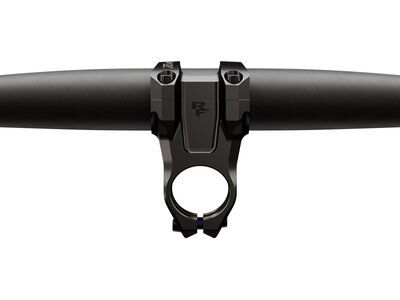 Race Face Turbine Stem, black - Bild 9