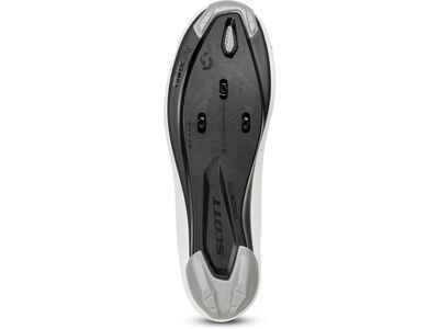 Scott Road Comp BOA Shoe, white/black - Bild 6