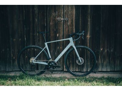 Cube Attain C:62 Race, skylightblue´n´cyan - Bild 10