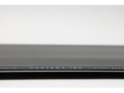 Nitro Pantera Mid-Wide - Bild 10