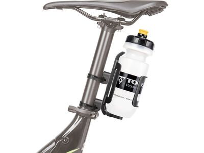 Topeak VersaCage - Bild 8