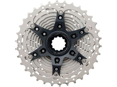 Shimano Ultegra CS-HG800-11 HG-EV - 11-fach - Bild 2