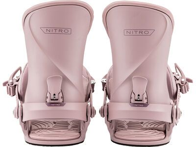 Nitro Cosmic, rose - Bild 3