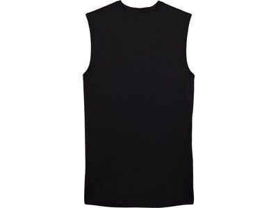 Fox Tecbase Sleeveless Shirt, black - Bild 2