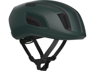 POC Cytal, pargasite green matt - Bild 3