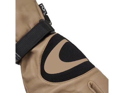 Oakley Timberline Glove, pebble - Bild 2