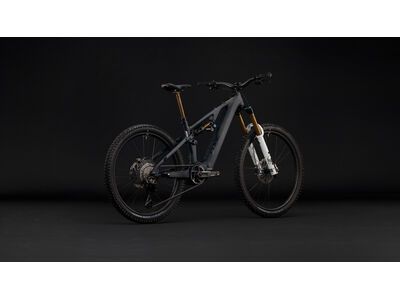 Cube AMS Hybrid 177 C:62 AT 600X, carbon´n´white - Bild 10