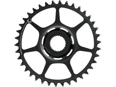 SRAM X-Sync 2 Eagle Kettenblatt E-MTB für Bosch / Boost 148 - Bild 2