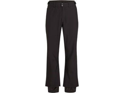 O’Neill O'riginals Park Loose Snow Pants black out