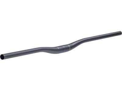 Race Face Turbine Handlebar - 20 / 800 mm, stealth - Bild 3