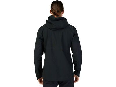 Fox Defend 3L Water Jacket, black - Bild 4