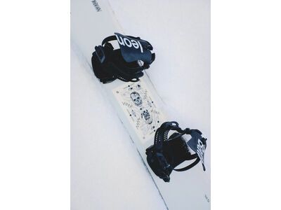 Bataleon Disaster - Bild 9