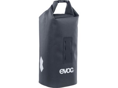 Evoc Fork Pack 4,5, black - Bild 1