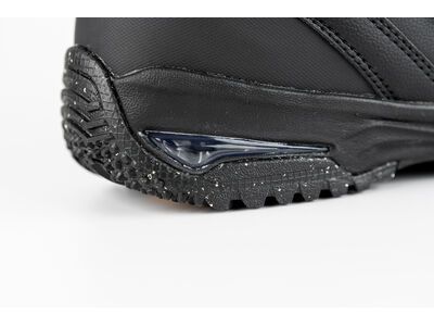 Nitro Team TLS, black - Bild 11