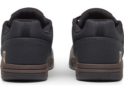 Fox Union Canvas, cocoa - Bild 5