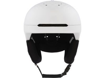 Oakley Mod3, white - Bild 4