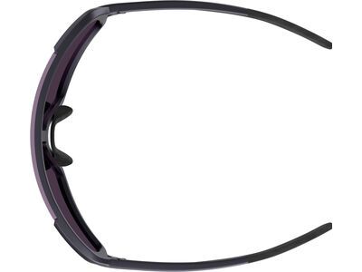 Alpina Lumin, Pink / gun-metall matt - Bild 5