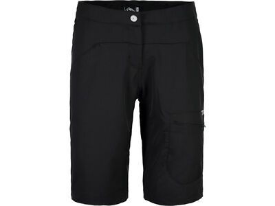 Maloja FlurinaM., moonless