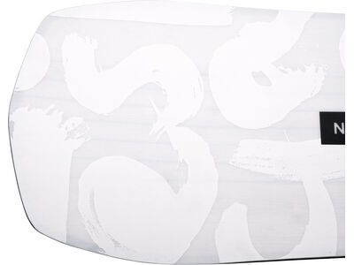 Nidecker Escape Extra Wide - Bild 4