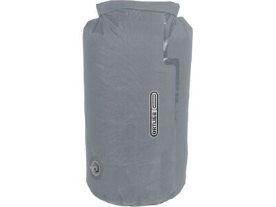 Ortlieb Dry-Bag PS10 Valve - 7 L, light grey